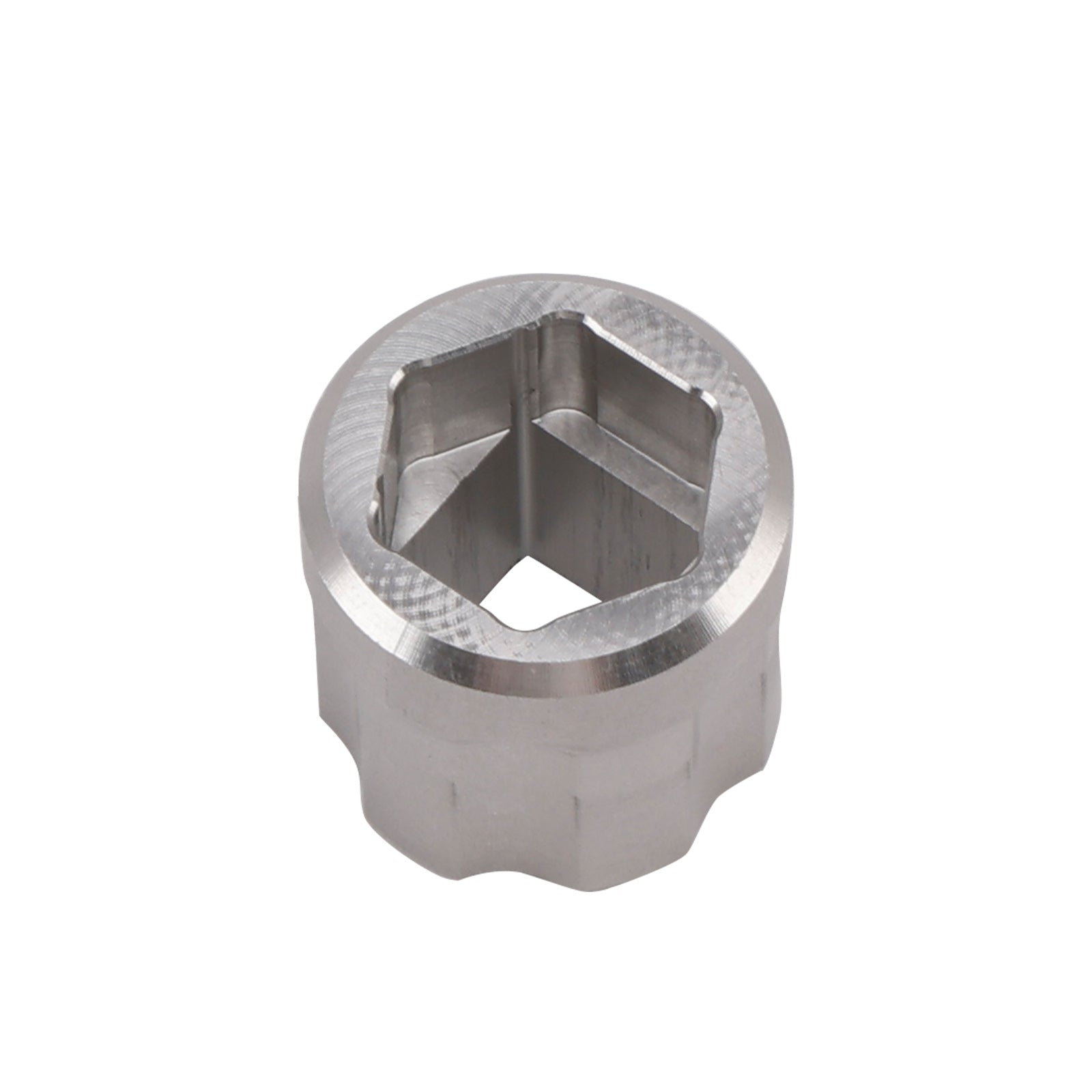 Fork Pressure Release Button 820-09-088 -Air Bleed For FOX Fork 36/38/40