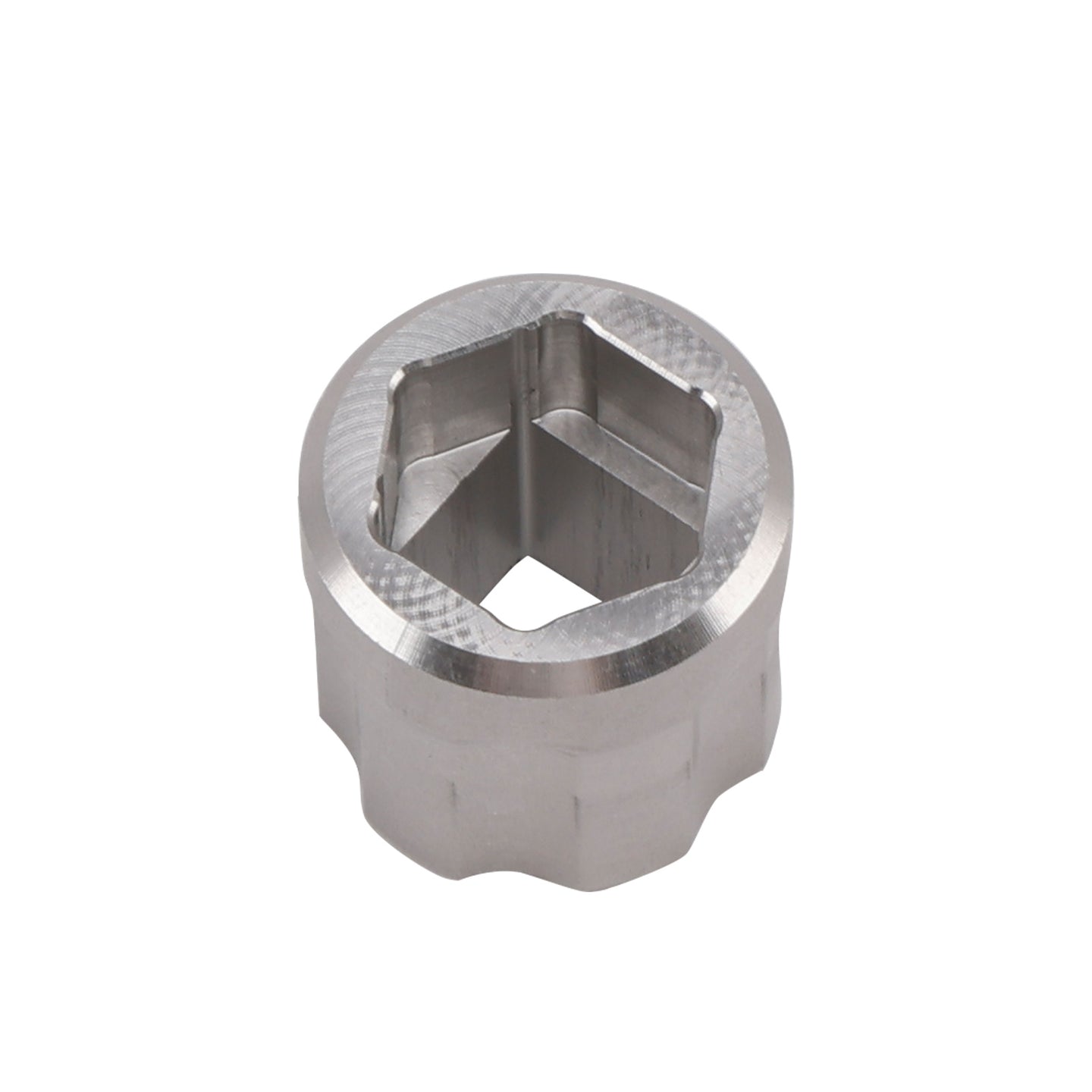 Fork Pressure Release Button 820-09-088 -Air Bleed For FOX Fork 36/38/40