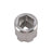 Fork Pressure Release Button 820-09-088 -Air Bleed For FOX Fork 36/38/40