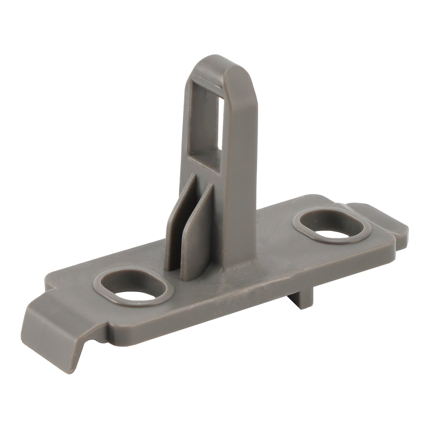 2x Washer Door Strike W11316914 For  Maytag Amana Washer PS12711619 W10921697