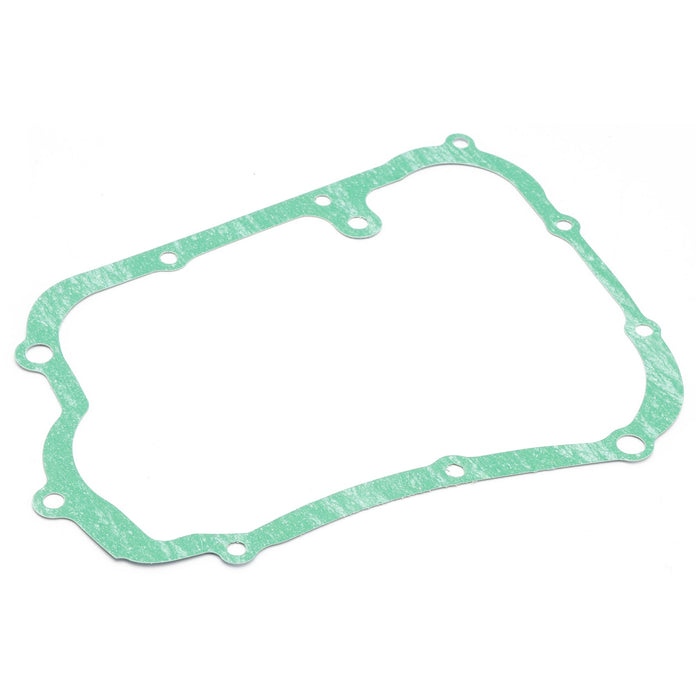 1996-1999 Yamaha Majesty YP250 4HC-81410-00 Generator Stator Regulator Rectifier Gasket