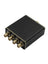 GPS  GLONASS 1-to-4 Navigation Signal Antenna Antenna Splitter Power Divider