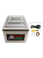 DZ-260C Commercial Vacuum Food Packaging Machine 120W Chamber Digital Sealer