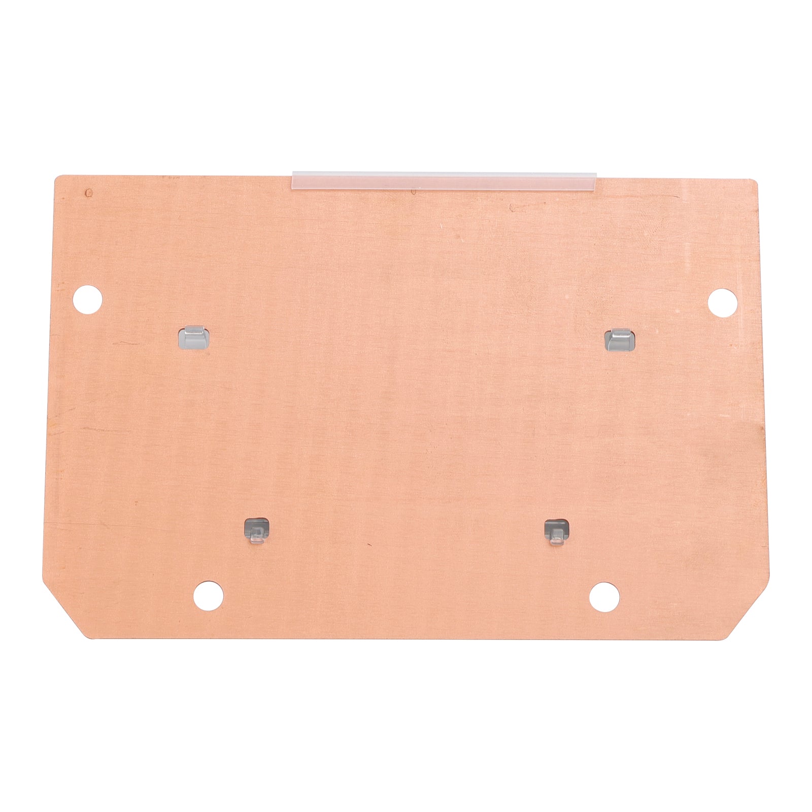 619818Z LED Light Engine Board Kit – Replacement for IntelliBrite 5G Color LED Pool Light