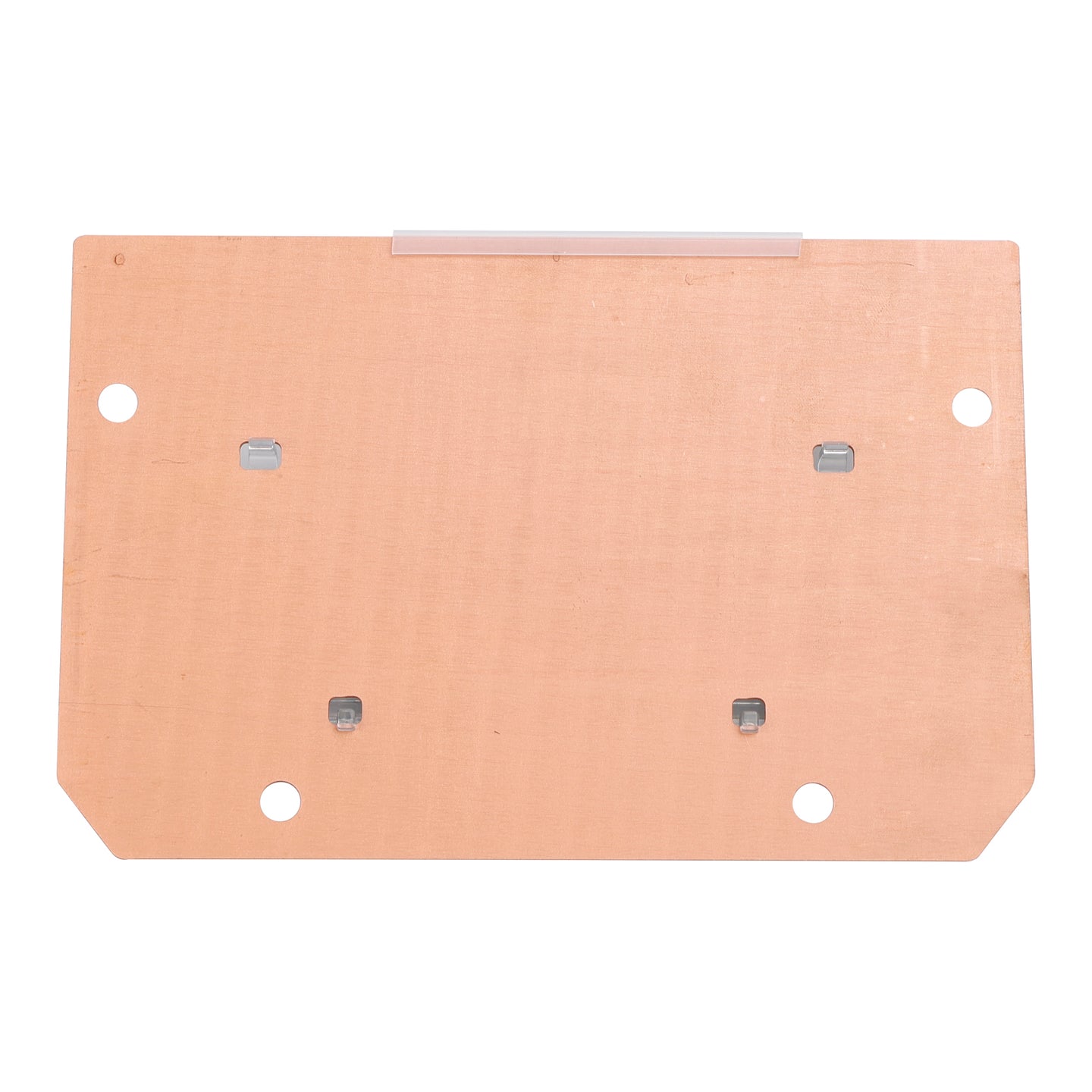 619818Z LED Light Engine Board Kit – Replacement for IntelliBrite 5G Color LED Pool Light