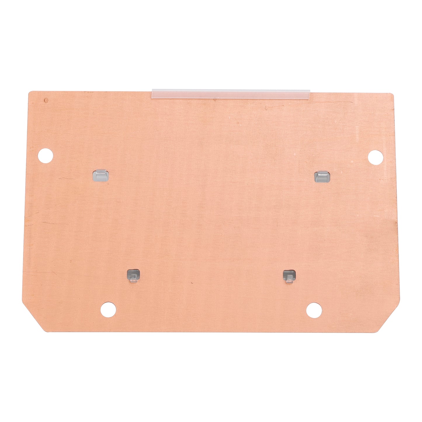 619818Z LED Light Engine Board Kit – Replacement for IntelliBrite 5G Color LED Pool Light