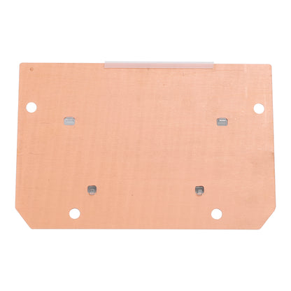 619818Z LED Light Engine Board Kit – Replacement for IntelliBrite 5G Color LED Pool Light