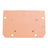 619818Z LED Light Engine Board Kit – Replacement for IntelliBrite 5G Color LED Pool Light