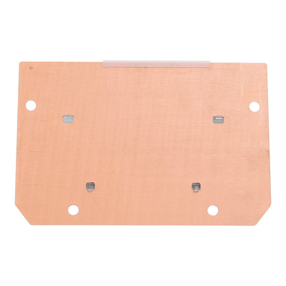 IntelliBrite 5G LED Light Board Kit