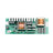 Replacement Moving Head Beam Bulb 260W 295W 350W 380W Ballast Power Supply