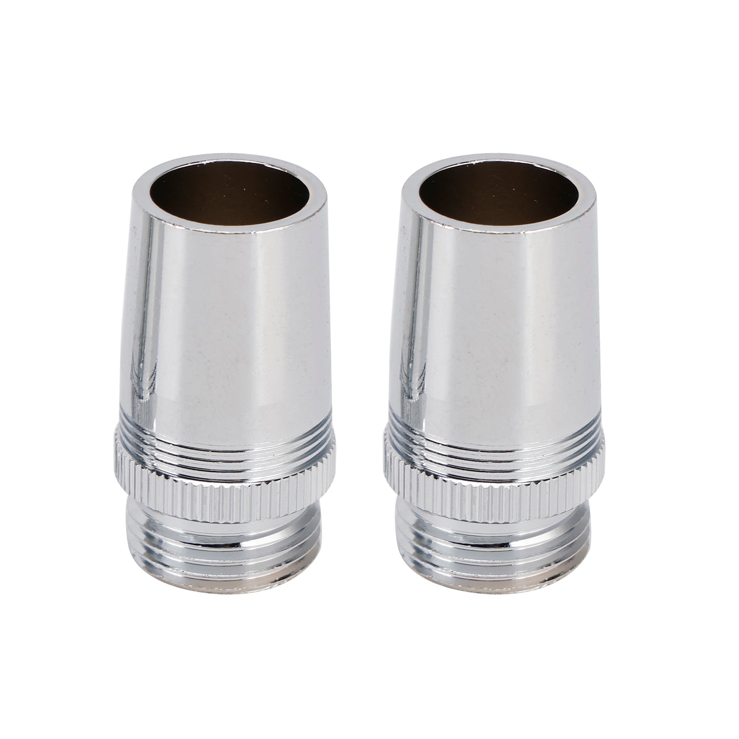For Miller Spoolmate 100/185/3035 Spool Gun 20 Contact Tips 2 Nozzle 186405