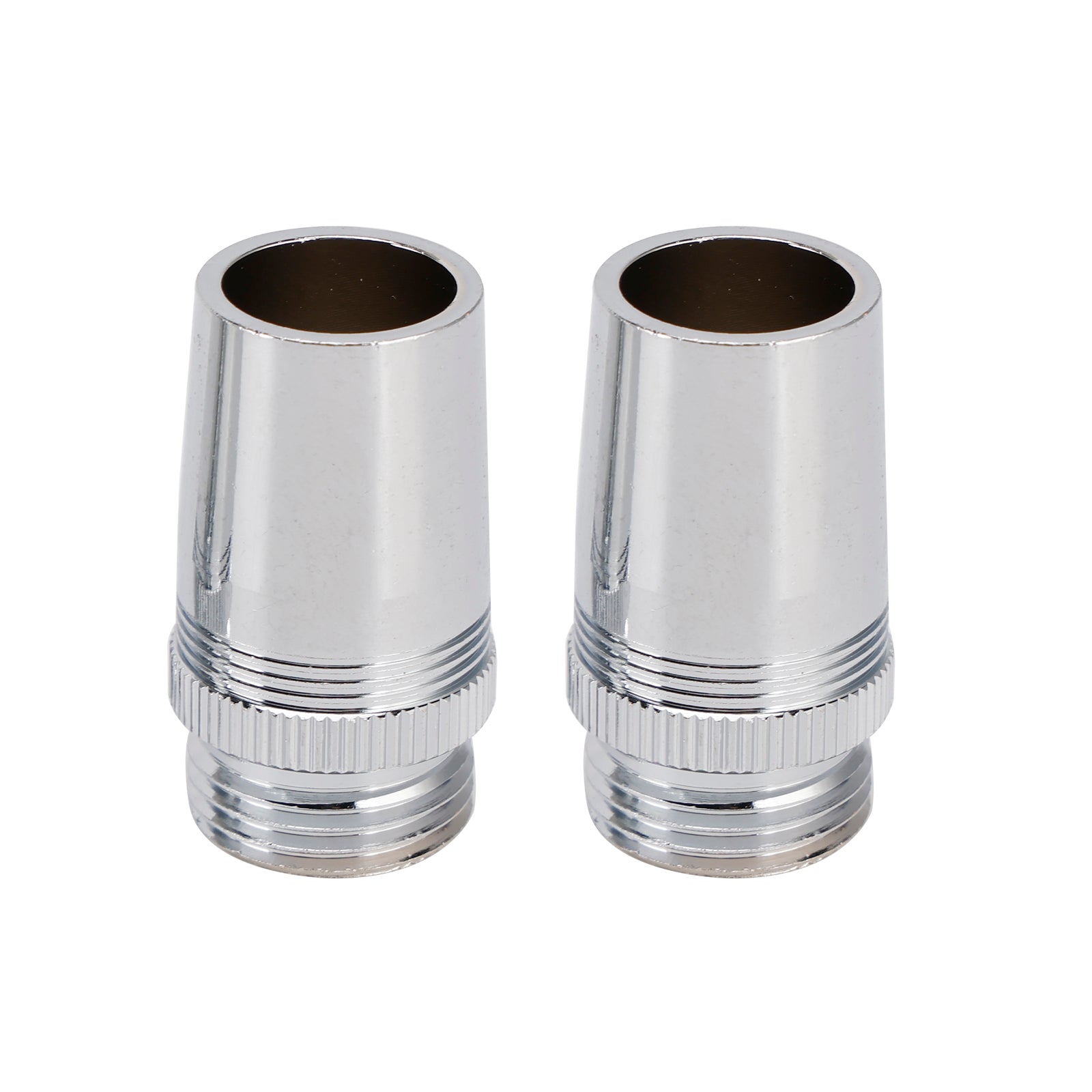 For Miller Spoolmate 100/185/3035 Spool Gun 20 Contact Tips 2 Nozzle 186405