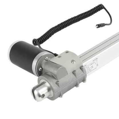 110V-240V Attic Ladder Motor Power Supply For Electric Attic Ladder 3m-3.6m