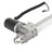 110V-240V Attic Ladder Motor Power Supply For Electric Attic Ladder 3m-3.6m