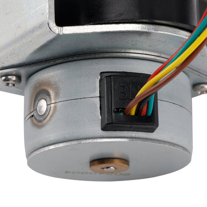 0G6453 0G6454 Stepper Motor Assembly Compatible With GENERAC Guardian