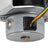 0G6453 0G6454 Stepper Motor Assembly Compatible With GENERAC Guardian