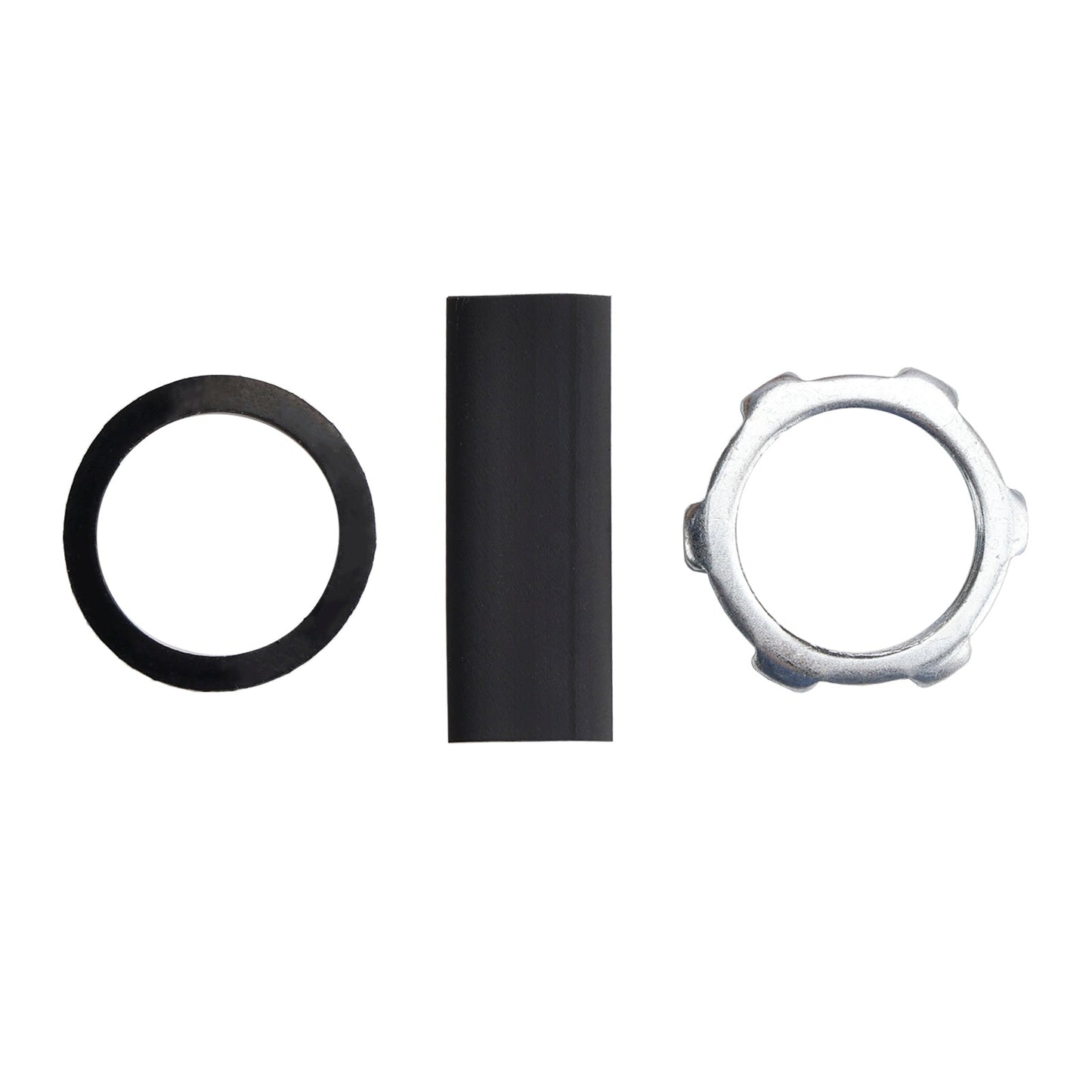 MNSPD-300-AC Solar Surge Protector Device 300VAC for Midnite Solar MNSPD-300-AC