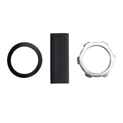 MNSPD-300-AC Solar Surge Protector Device 300VAC for Midnite Solar MNSPD-300-AC