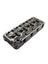 Complete Engine Cylinder Head with Valves for Kubota V3300 V3300-DI 12 Valve Engine