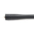 10x Car Radio Antenna 136-174Mhz VHF for Kenwood TK2207G TK2107 TK2207 TK2217