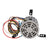 0131F00042SP Blower Motor 1/2HP 115V 1130RPM for Goodman Amana janitrol Units