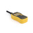 GY561 LCD Mini Handheld Frequency Counter Power Measure Tester Practical Meter