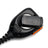 A58/9R-SM10 Microphone Speaker Iron Clip Hand Microphone Speaking Microphone