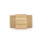 DN20 3/4" NPT In-Line Check Valve Brass Spring Loaded Inline 200PSI