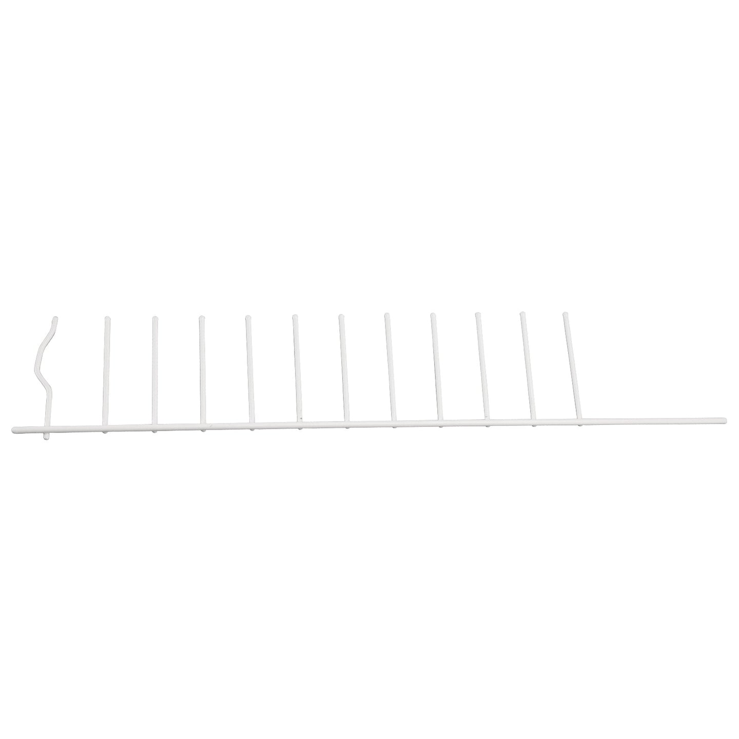 Repl AP5951430 WP8051250 Dishwasher Tine Row W10728160 For Kenmore/KA/Maytag