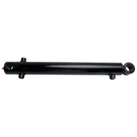 87038982 Bucket Cylinder Fits For New Holland L865 LS180 LX865 LX885 L180 L185