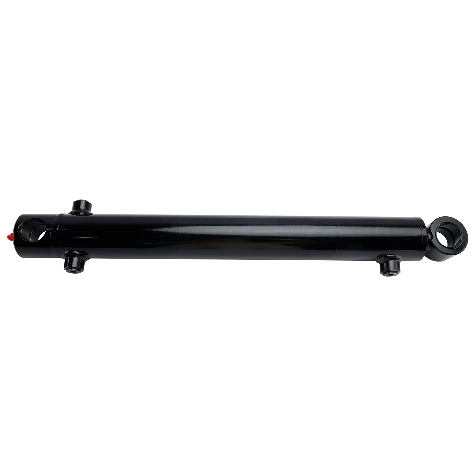87038982 Bucket Cylinder Fits For New Holland L865 LS180 LX865 LX885 L180 L185