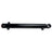 87038982 Bucket Cylinder Fits For New Holland L865 LS180 LX865 LX885 L180 L185