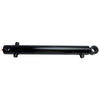 87038982 Bucket Cylinder Fits For New Holland L865 LS180 LX865 LX885 L180 L185