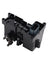 Brake Controller 120-7144 121-3017 115-9660 For Toro TimeCutter Exmark Quest E