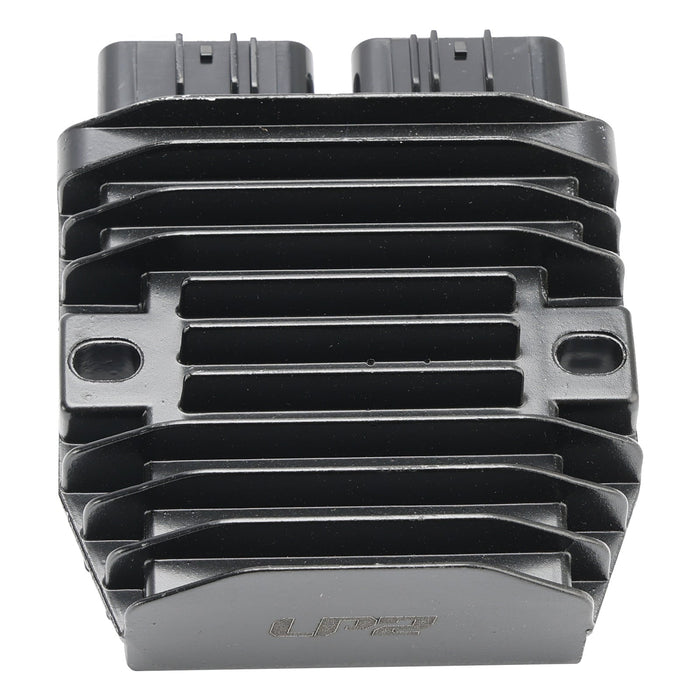 21-23 CFMoto X5 X6 X8 CForce 400 500 600 800 UForce ZForce Regulator 01AA-177000 0800-177000-30000