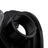 C176-59PZ Tank Body Assembly 15" For Pentair DuraGlas II Pumps