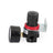 Air Control Compressor Pressure Gauge Relief Regulating Regulator Valve AR2000