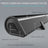 40cm Bluetooth Sound Bar System – Wireless Detachable Subwoofer & 2 Speaker Surround Audio