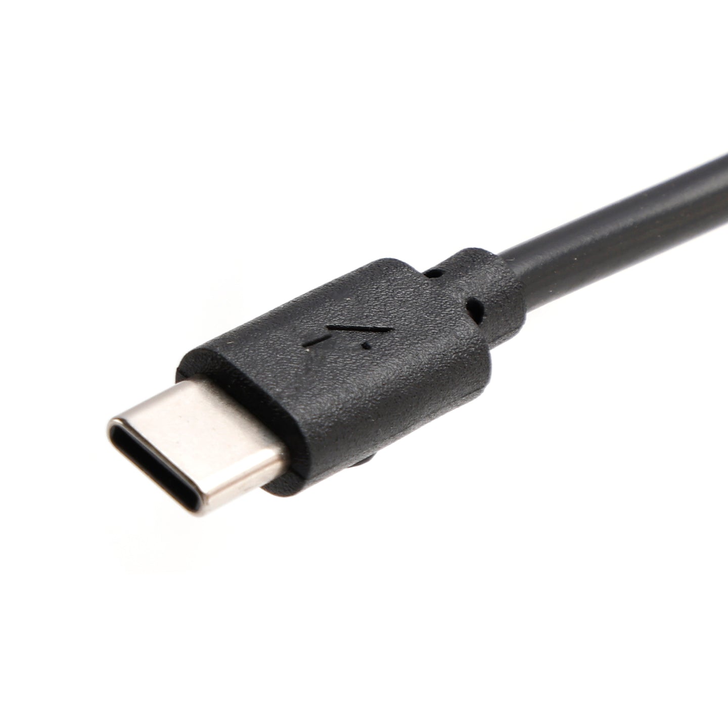 PD USB Charger 12V DC 5.5mm*2.5mm Adapter 1m 39.37inches Charging Cord