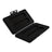M2 Hard Drive Protection Box Solid State Drive Box Shockproof Waterproof PP Box