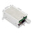 DC Motor Speed Controller Reversible PWM Reversing Control Switch 12/24V 40V