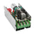 DC Motor Speed Controller Reversible PWM Reversing Control Switch 12/24V 40V