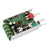 DC Motor Speed Controller Reversible PWM Reversing Control Switch 12/24V 40V