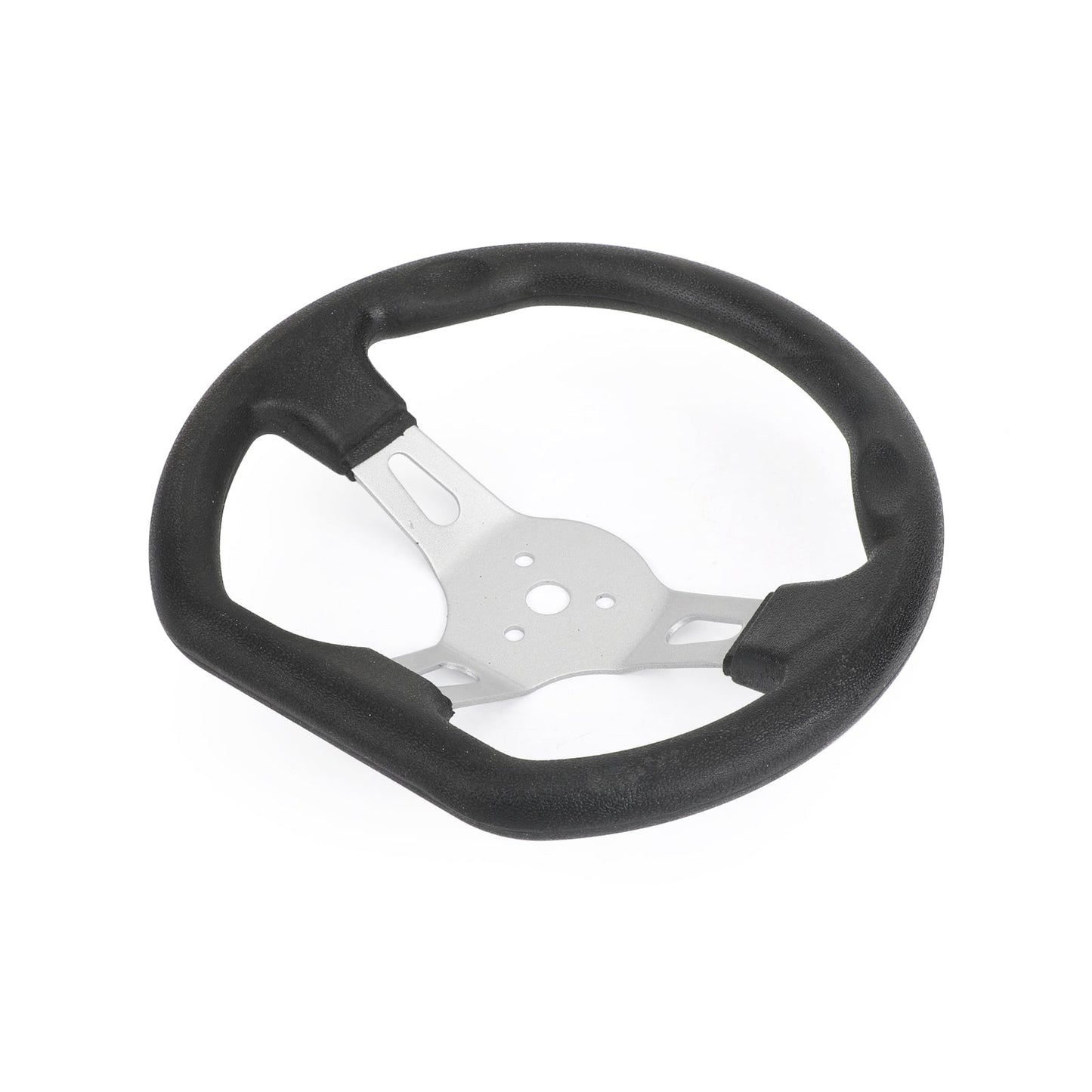 270mm Steering Wheel Racing Off Road Sport Kart 150-300CC