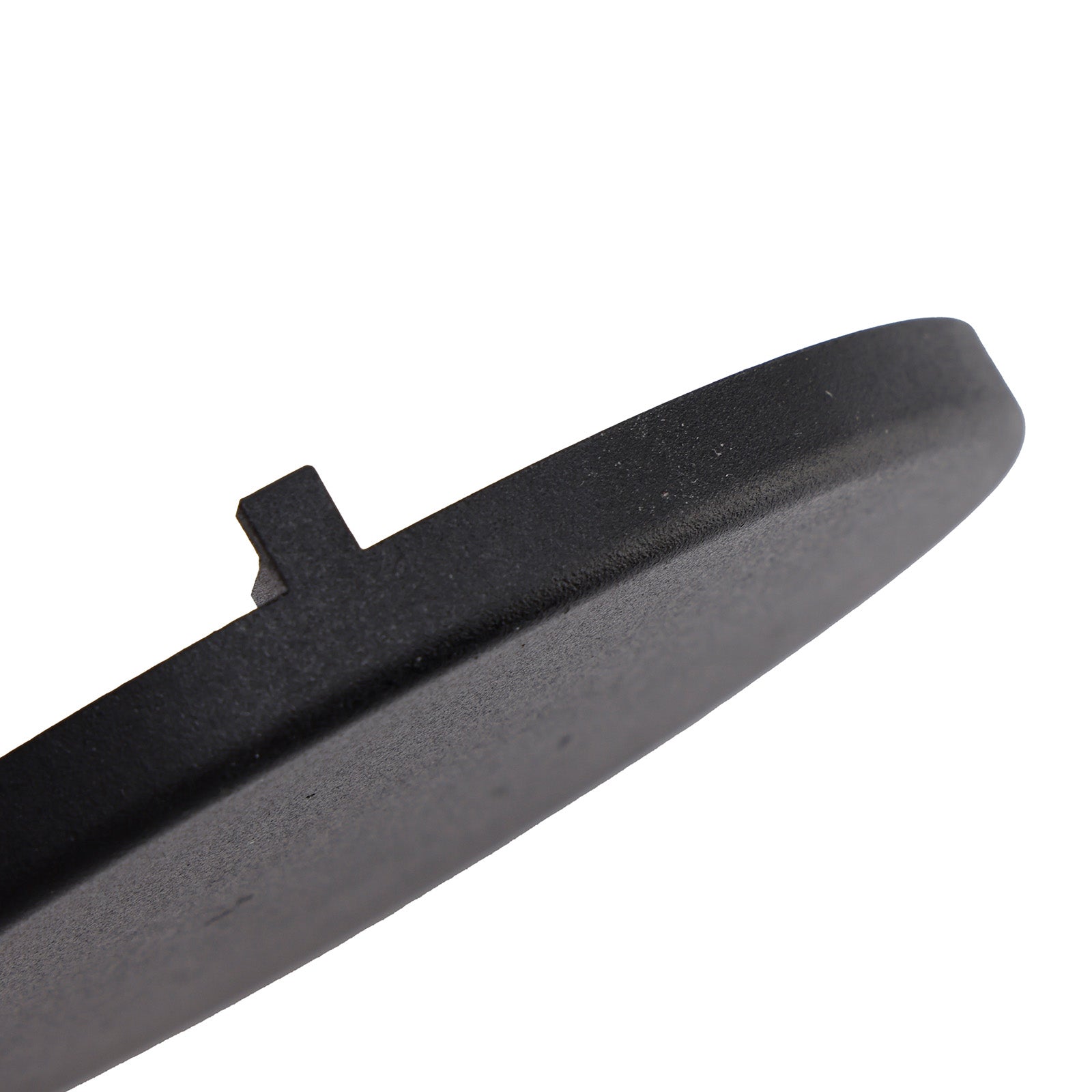 Fit for Some Viking Gas Ranges Appliance - Replaces 066982-000 Models Burner Cap Part # PA080015