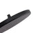 Fit for Some Viking Gas Ranges Appliance - Replaces 066982-000 Models Burner Cap Part # PA080015