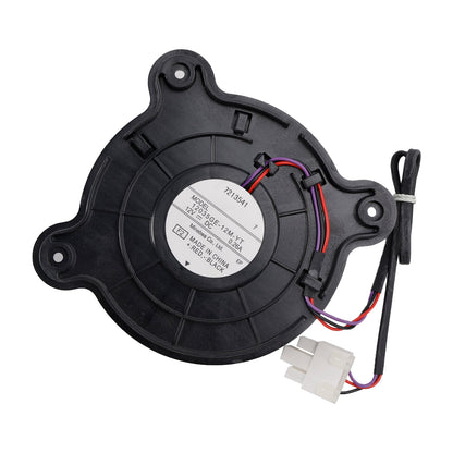 12035GE-12M-YT Refrigerator Cooling Fan Motor for Samsung Haier Refrigerator
