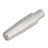 Bullet Sealhead to Shaft Tool-398-00-764 shock Seal installer For FOX DPX2