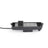 Backup Camera for Toyota RAV4 (2009-2012), License Plate Light Mount with IR Night Vision