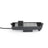 Waterproof Rear View Backup Camera – CCD Reverse Parking Cam for Toyota RAV4 2009-2012